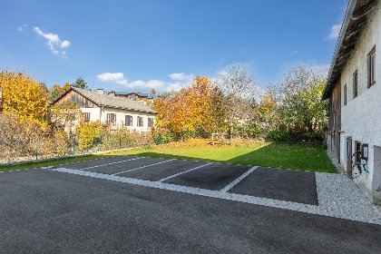 044 Stoffler Haus Top 1