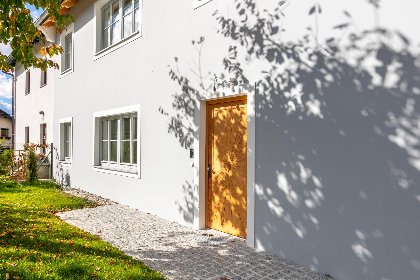 045 Stoffler Haus Top 1