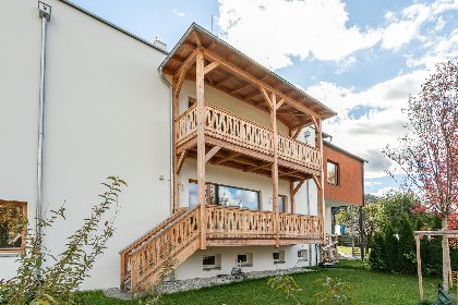 046 Stoffler Haus Top 1