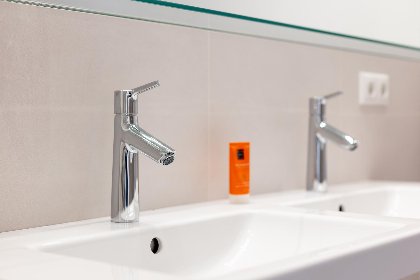 047 Stoffler Haus Top 1