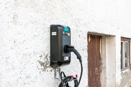 048 Stoffler Haus Top 1