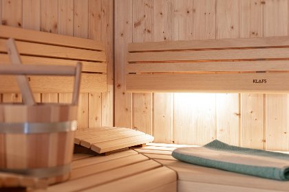 049 Stoffler Haus Top 1