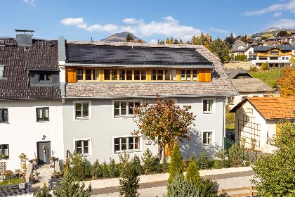 050 Stoffler Haus Top 1