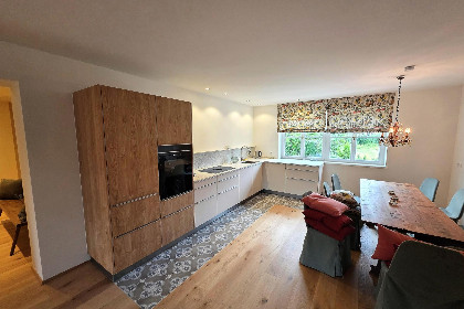 001 Stoffler Haus Top 2