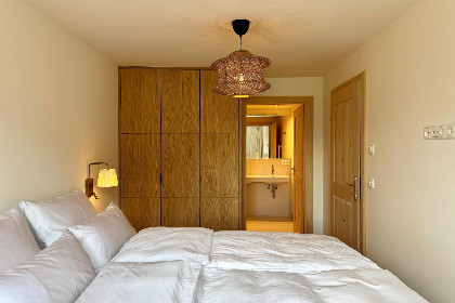 002 Stoffler Haus Top 2