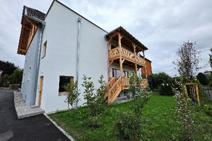 004 Stoffler Haus Top 2