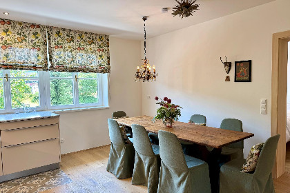 005 Stoffler Haus Top 2