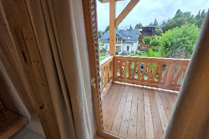 010 Stoffler Haus Top 2
