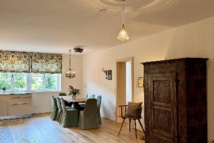 013 Stoffler Haus Top 2