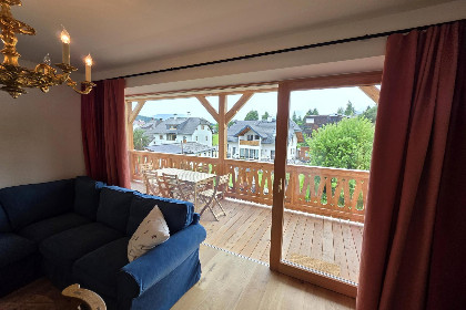 014 Stoffler Haus Top 2