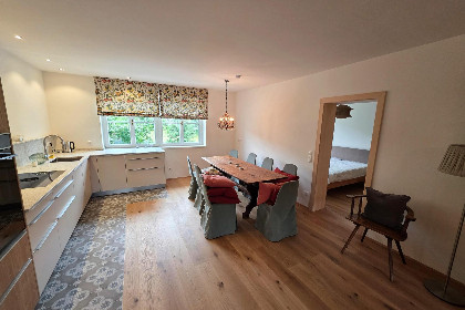 018 Stoffler Haus Top 2