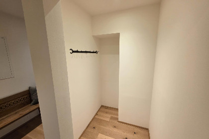 021 Stoffler Haus Top 2