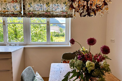 022 Stoffler Haus Top 2