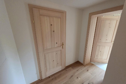 023 Stoffler Haus Top 2