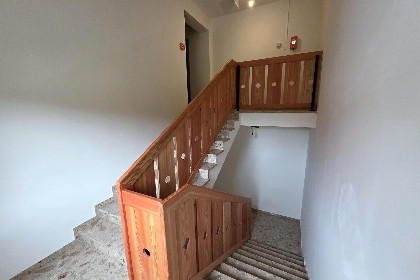 024 Stoffler Haus Top 2