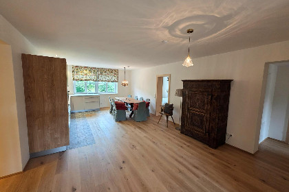028 Stoffler Haus Top 2