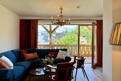 033 Stoffler Haus Top 2