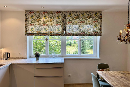 034 Stoffler Haus Top 2