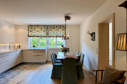 036 Stoffler Haus Top 2