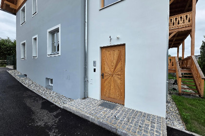039 Stoffler Haus Top 2