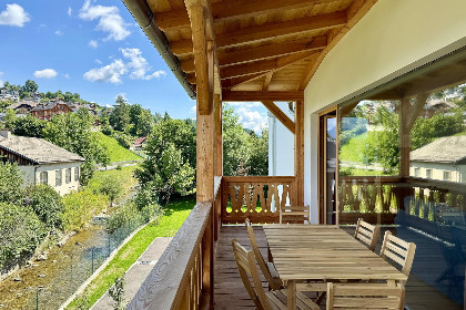041 Stoffler Haus Top 2