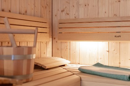 042 Stoffler Haus Top 2 042 Stoffler Haus Top 2