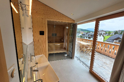 004 Stoffler Haus Top 3