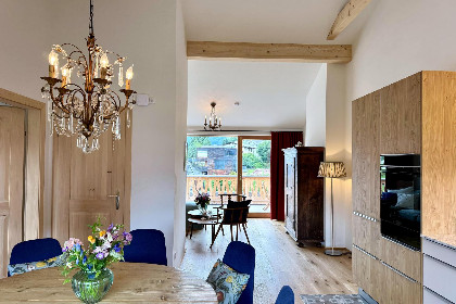 005 Stoffler Haus Top 3