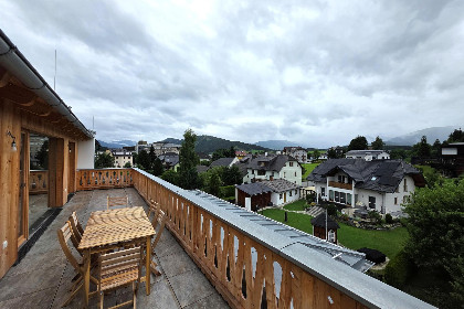 006 Stoffler Haus Top 3