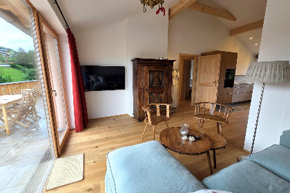 010 Stoffler Haus Top 3