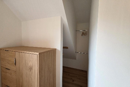 012 Stoffler Haus Top 3