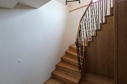 014 Stoffler Haus Top 3