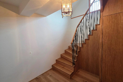 016 Stoffler Haus Top 3