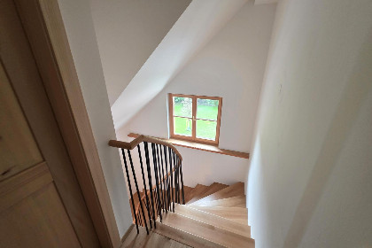 018 Stoffler Haus Top 3