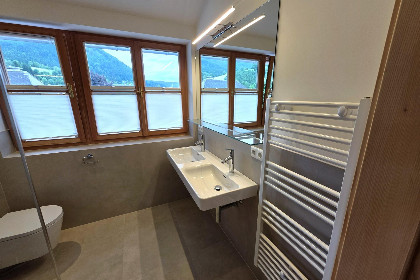 020 Stoffler Haus Top 3