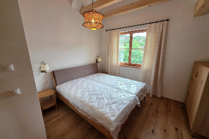 022 Stoffler Haus Top 3