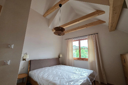 023 Stoffler Haus Top 3