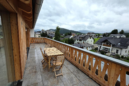 024 Stoffler Haus Top 3