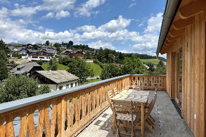 027 Stoffler Haus Top 3