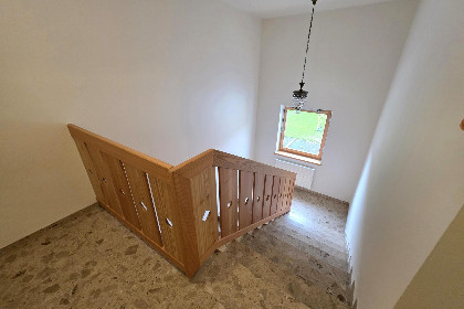 028 Stoffler Haus Top 3