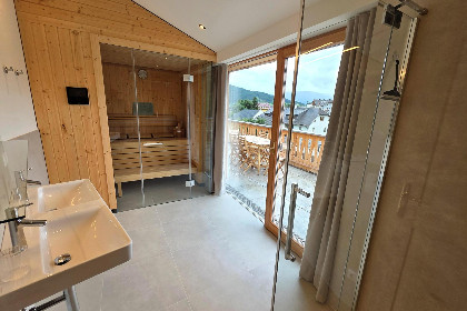 035 Stoffler Haus Top 3