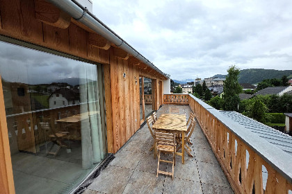 037 Stoffler Haus Top 3