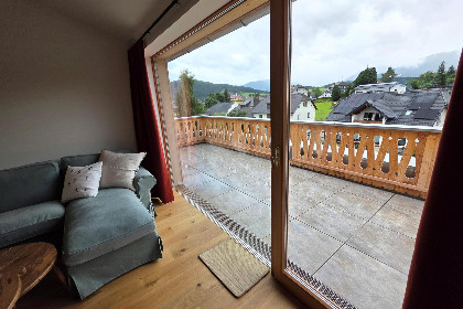 038 Stoffler Haus Top 3