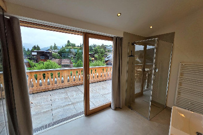 040 Stoffler Haus Top 3