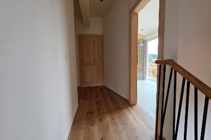 043 Stoffler Haus Top 3