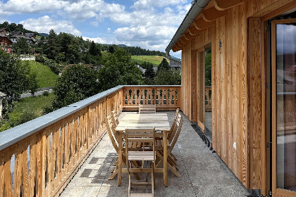 045 Stoffler Haus Top 3