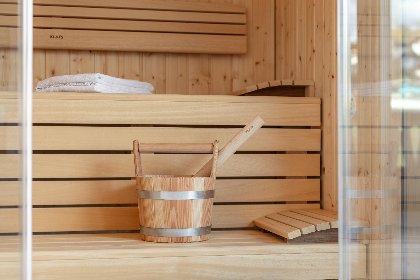 048 Stoffler Haus Top 3 048 Stoffler Haus Top 3