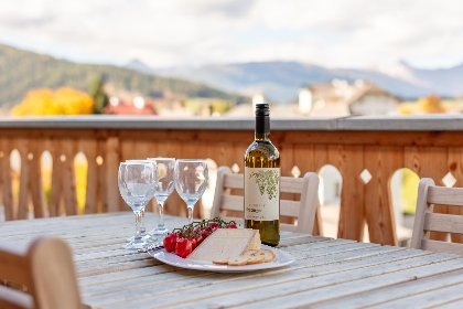 049 Stoffler Haus Top 3 049 Stoffler Haus Top 3