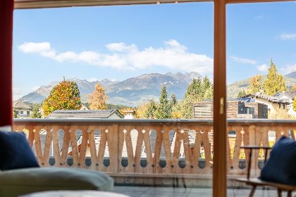 050 Stoffler Haus Top 3 050 Stoffler Haus Top 3