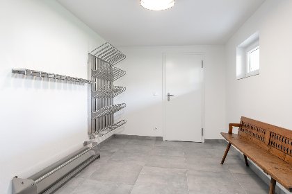 051 Stoffler Haus Top 3 051 Stoffler Haus Top 3